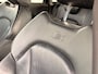 Audi S1 Sportback 2.0 TFSI S1 Quattro Pro Line Plus