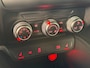 Audi S1 Sportback 2.0 TFSI S1 Quattro Pro Line Plus