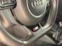 Audi S1 Sportback 2.0 TFSI S1 Quattro Pro Line Plus