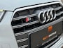 Audi S1 Sportback 2.0 TFSI S1 Quattro Pro Line Plus