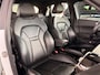 Audi S1 Sportback 2.0 TFSI S1 Quattro Pro Line Plus