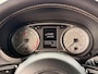 Audi S1 Sportback 2.0 TFSI S1 Quattro Pro Line Plus