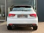 Audi S1 Sportback 2.0 TFSI S1 Quattro Pro Line Plus