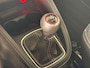 Audi S1 Sportback 2.0 TFSI S1 Quattro Pro Line Plus