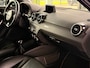 Audi S1 Sportback 2.0 TFSI S1 Quattro Pro Line Plus