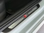 Audi S1 Sportback 2.0 TFSI S1 Quattro Pro Line Plus