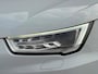Audi S1 Sportback 2.0 TFSI S1 Quattro Pro Line Plus