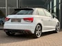 Audi S1 Sportback 2.0 TFSI S1 Quattro Pro Line Plus