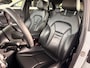 Audi S1 Sportback 2.0 TFSI S1 Quattro Pro Line Plus