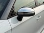 Audi S1 Sportback 2.0 TFSI S1 Quattro Pro Line Plus