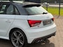 Audi S1 Sportback 2.0 TFSI S1 Quattro Pro Line Plus