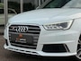 Audi S1 Sportback 2.0 TFSI S1 Quattro Pro Line Plus