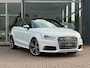 Audi S1 Sportback 2.0 TFSI S1 Quattro Pro Line Plus