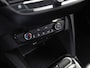 Opel Corsa 1.2 Sport (APPLE CARPLAY, GROOT NAVI, LANE ASSIST, SPORTSTOELEN, CRUISE, NIEUWSTAAT)