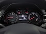 Opel Corsa 1.2 Sport (APPLE CARPLAY, GROOT NAVI, LANE ASSIST, SPORTSTOELEN, CRUISE, NIEUWSTAAT)