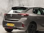 Opel Corsa 1.2 Sport (APPLE CARPLAY, GROOT NAVI, LANE ASSIST, SPORTSTOELEN, CRUISE, NIEUWSTAAT)