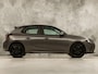 Opel Corsa 1.2 Sport (APPLE CARPLAY, GROOT NAVI, LANE ASSIST, SPORTSTOELEN, CRUISE, NIEUWSTAAT)