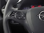 Opel Corsa 1.2 Sport (APPLE CARPLAY, GROOT NAVI, LANE ASSIST, SPORTSTOELEN, CRUISE, NIEUWSTAAT)
