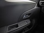 Opel Corsa 1.2 Sport (APPLE CARPLAY, GROOT NAVI, LANE ASSIST, SPORTSTOELEN, CRUISE, NIEUWSTAAT)