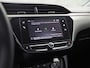 Opel Corsa 1.2 Sport (APPLE CARPLAY, GROOT NAVI, LANE ASSIST, SPORTSTOELEN, CRUISE, NIEUWSTAAT)