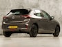 Opel Corsa 1.2 Sport (APPLE CARPLAY, GROOT NAVI, LANE ASSIST, SPORTSTOELEN, CRUISE, NIEUWSTAAT)