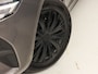 Opel Corsa 1.2 Sport (APPLE CARPLAY, GROOT NAVI, LANE ASSIST, SPORTSTOELEN, CRUISE, NIEUWSTAAT)