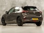 Opel Corsa 1.2 Sport (APPLE CARPLAY, GROOT NAVI, LANE ASSIST, SPORTSTOELEN, CRUISE, NIEUWSTAAT)