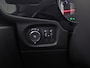 Opel Corsa 1.2 Sport (APPLE CARPLAY, GROOT NAVI, LANE ASSIST, SPORTSTOELEN, CRUISE, NIEUWSTAAT)