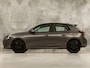 Opel Corsa 1.2 Sport (APPLE CARPLAY, GROOT NAVI, LANE ASSIST, SPORTSTOELEN, CRUISE, NIEUWSTAAT)