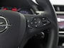Opel Corsa 1.2 Sport (APPLE CARPLAY, GROOT NAVI, LANE ASSIST, SPORTSTOELEN, CRUISE, NIEUWSTAAT)