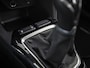 Opel Corsa 1.2 Sport (APPLE CARPLAY, GROOT NAVI, LANE ASSIST, SPORTSTOELEN, CRUISE, NIEUWSTAAT)