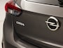 Opel Corsa 1.2 Sport (APPLE CARPLAY, GROOT NAVI, LANE ASSIST, SPORTSTOELEN, CRUISE, NIEUWSTAAT)