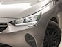Opel Corsa 1.2 Sport (APPLE CARPLAY, GROOT NAVI, LANE ASSIST, SPORTSTOELEN, CRUISE, NIEUWSTAAT)