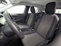 Opel Corsa 1.2 Sport (APPLE CARPLAY, GROOT NAVI, LANE ASSIST, SPORTSTOELEN, CRUISE, NIEUWSTAAT)