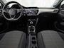 Opel Corsa 1.2 Sport (APPLE CARPLAY, GROOT NAVI, LANE ASSIST, SPORTSTOELEN, CRUISE, NIEUWSTAAT)