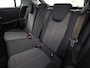 Opel Corsa 1.2 Sport (APPLE CARPLAY, GROOT NAVI, LANE ASSIST, SPORTSTOELEN, CRUISE, NIEUWSTAAT)