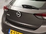 Opel Corsa 1.2 Sport (APPLE CARPLAY, GROOT NAVI, LANE ASSIST, SPORTSTOELEN, CRUISE, NIEUWSTAAT)