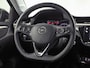Opel Corsa 1.2 Sport (APPLE CARPLAY, GROOT NAVI, LANE ASSIST, SPORTSTOELEN, CRUISE, NIEUWSTAAT)