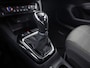 Opel Corsa 1.2 Sport (APPLE CARPLAY, GROOT NAVI, LANE ASSIST, SPORTSTOELEN, CRUISE, NIEUWSTAAT)