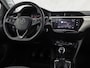Opel Corsa 1.2 Sport (APPLE CARPLAY, GROOT NAVI, LANE ASSIST, SPORTSTOELEN, CRUISE, NIEUWSTAAT)