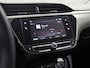 Opel Corsa 1.2 Sport (APPLE CARPLAY, GROOT NAVI, LANE ASSIST, SPORTSTOELEN, CRUISE, NIEUWSTAAT)