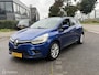 Renault Clio 1.2 TCe Bose Automaat LED CRUISE AIRCO KEYLESS