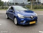 Renault Clio 1.2 TCe Bose Automaat LED CRUISE AIRCO KEYLESS