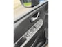 Renault Clio 1.2 TCe Bose Automaat LED CRUISE AIRCO KEYLESS