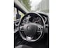 Renault Clio 1.2 TCe Bose Automaat LED CRUISE AIRCO KEYLESS
