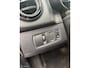 Renault Clio 1.2 TCe Bose Automaat LED CRUISE AIRCO KEYLESS