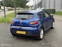 Renault Clio 1.2 TCe Bose Automaat LED CRUISE AIRCO KEYLESS
