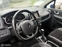 Renault Clio 1.2 TCe Bose Automaat LED CRUISE AIRCO KEYLESS