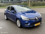 Renault Clio 1.2 TCe Bose Automaat LED CRUISE AIRCO KEYLESS