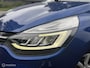Renault Clio 1.2 TCe Bose Automaat LED CRUISE AIRCO KEYLESS